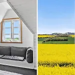 Lf10304-hurup-thy-gundtoft-mollevej-4