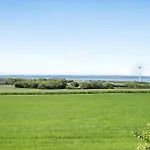 Lf10304-hurup-thy-gundtoft-mollevej-4 Nyaraló