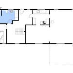 Lf10304-hurup-thy-gundtoft-mollevej-4